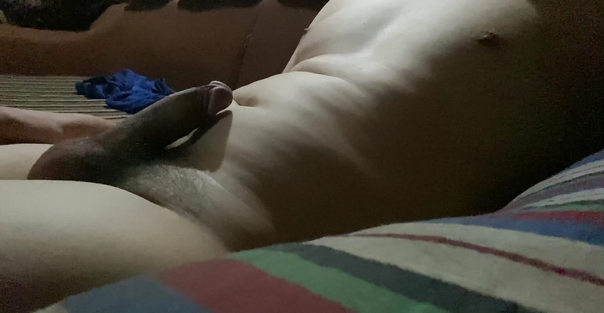 Nepalixxxstudios: Glatte Oberfläche