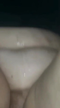 WildEnglishBBW - BBC Nata4sex fucking my pussy legs wide open