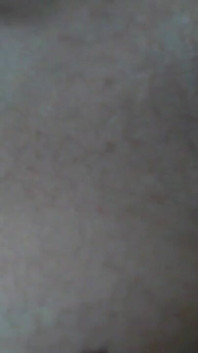 Vintage Devotee Cam Tease