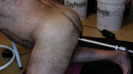 Tank4154: lỗ của tôi với bố Rifflord