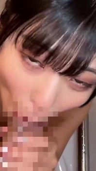 G-cup sugar nevlastní otec dívka, která byla vstala, skončila tím, že místo toho dostala divoký creampie