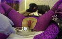 BDSM hentai-ch: Allenamento di dilatazione uretrale inserimento di un arrapante verga di...