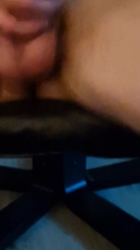 Geile Pik