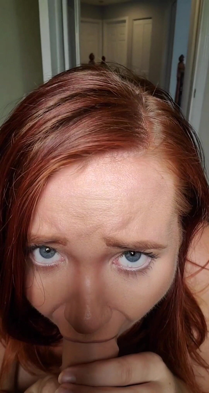 Annabelle Rogers: POV wysyłasz swoim najlepszym przyjaciółkom macochę penisa Pic