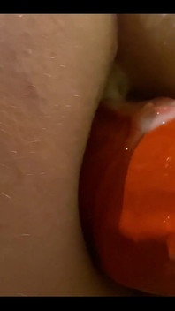 You Like the Look of This?