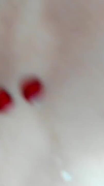 A Fast Milk Shot (Ariana Unicorn) A Fast Milk Shot (Ariana Unicorn)