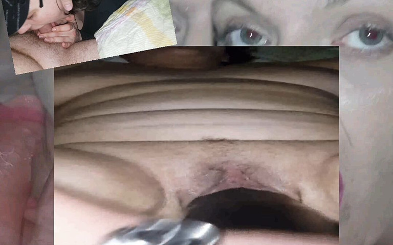 Queen Steffi (New pornstar) Queen Steffi (New pornstar)