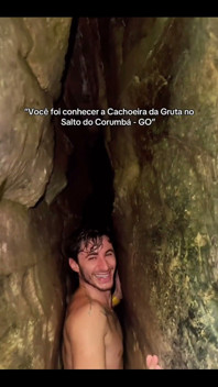 Ai avea curajul?