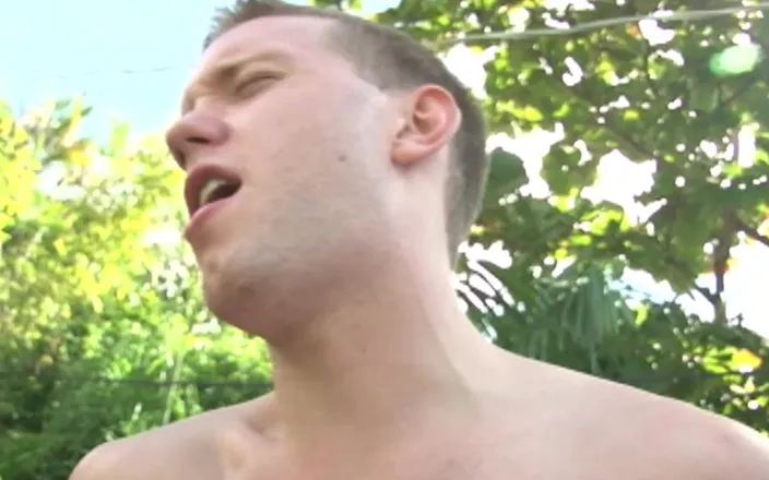 SEXUAL SIN GAY: Cum Chasers Scene-1_vicious Twink Loves to Suck Cocks to Taste...