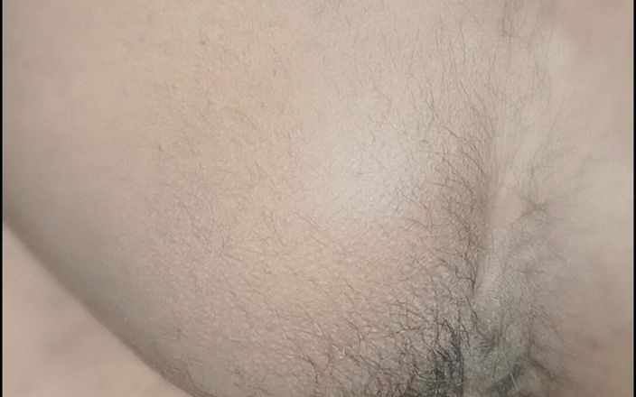 Priyabhabi9090: देसी गांव भाभी सेक्स