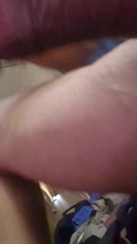 Prettykiller69