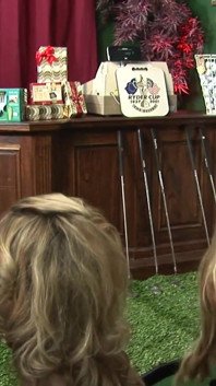 Alexis e Caroline amano succhiare il cazzo ma più nella figa