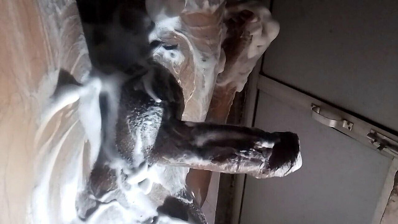 Indian desi: Nejlepší penis v obou místnostech