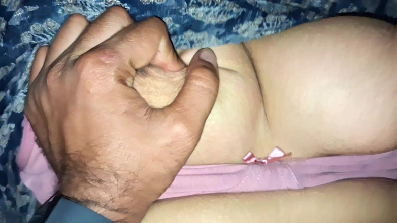 Realsexhub: Teen 18+ MILF BBC ošukaná s hindskými řeči, zkuste anální šukání