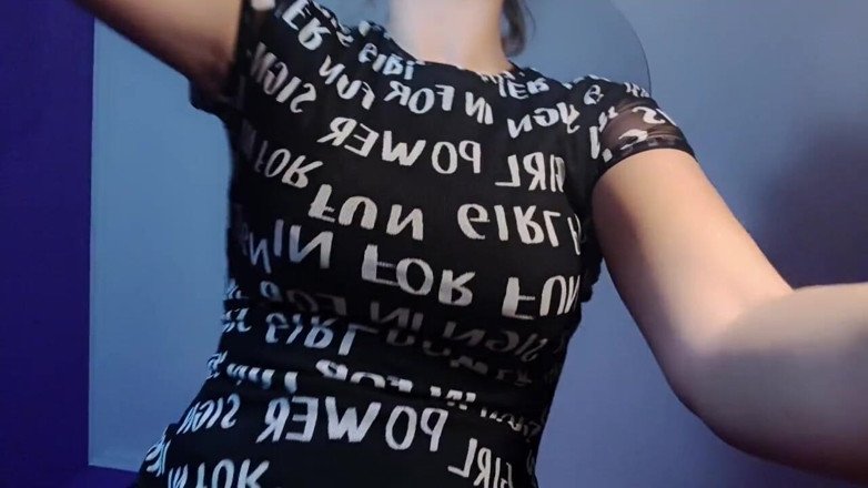 Nadi_Zabava: Siedzenie na twarzy, bdsm, femdom