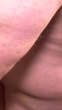 Mature sex in the home