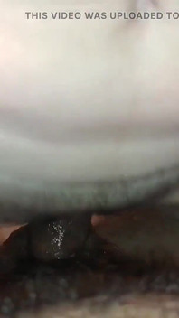 Wet Compilation Part 2