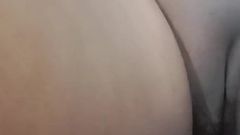 Big Aunty Hot Boobs Nice Pussy Sex
