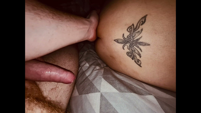 BustySecretGf: Top beoordeeld euro amateur-milf en stiefzoon kunnen niet stoppen met...