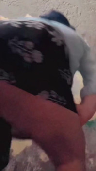 See My Big Ass Come Fuck Me Babe