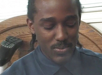 DP Darlings: Vysokoškolské děvky ošukané dvěma ptáky