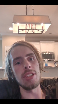 ElementX1018: Muốn đưa ra một cập nhật quan trọng liên quan đến bàng...