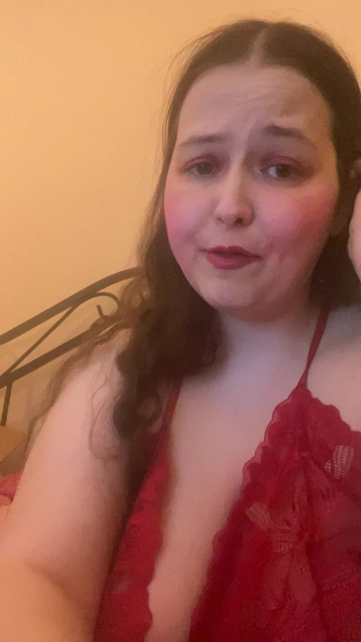 MissChrystalline: Sex Toy Review and Demonstration: Clitoral Licking G Spot Vibrator