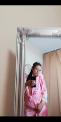 Aliahkeyy