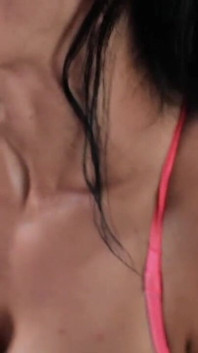 Entrenamiento de seducción personal