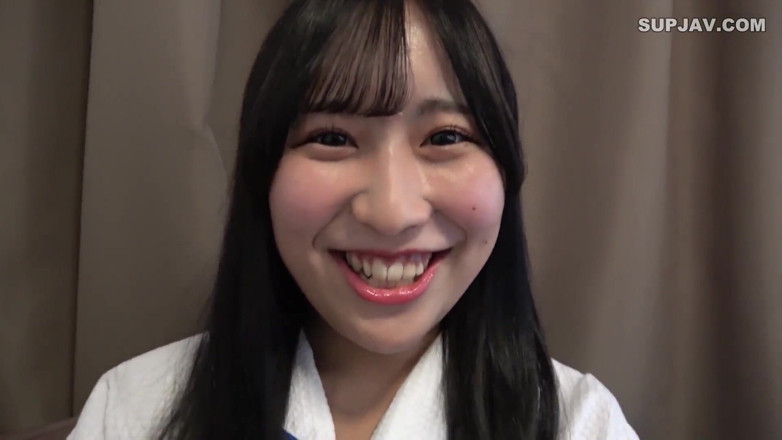 Studio Modern Shunga - JAV: Asian Angel 21810