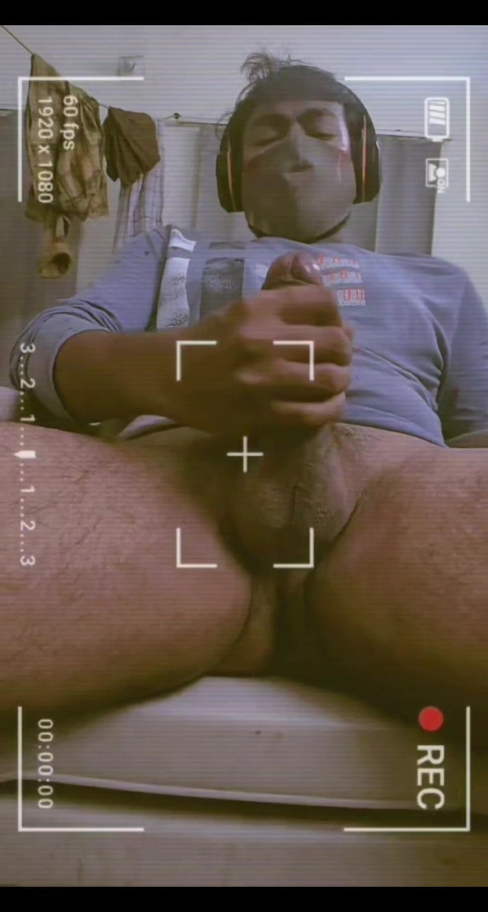 Joystoy: Compilation Snap