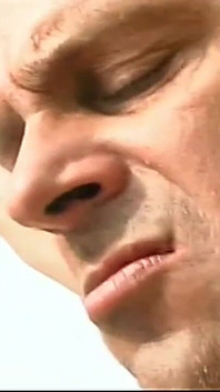 Друг - частина 02