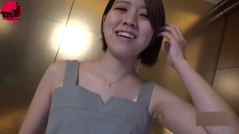 Studio JAV Launcher: Nasty Slutty Babies 0303 uncensored