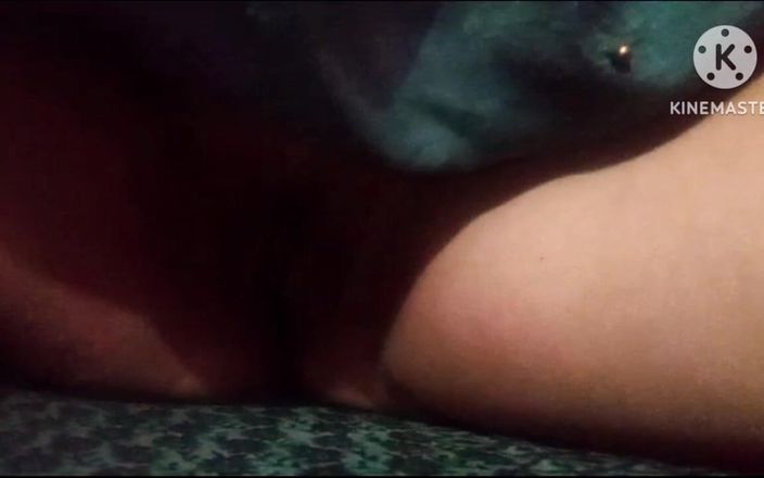 Sexy gunjan: Desi Indian