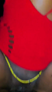 I Want It.no Need That Cock in Me Give It to Me Now!!!