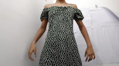 desigirl93: 她脱下她的内裤，我操了她，完全病态的家庭视频