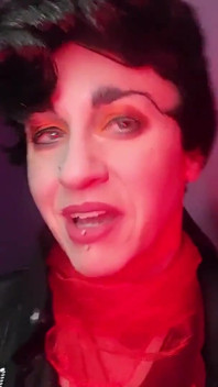 Lady Neagan bieten Schutz zu einem Preis