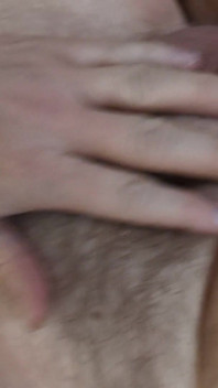 My Body