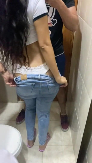 Egyptian taboo clan: Arabský sex Jeho velký penis mi plní ústa a kundičku