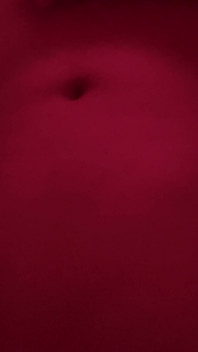 Playing with My Dick Alone, Solo Session, Masturbation
