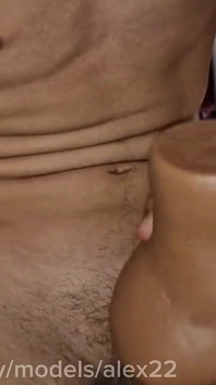 Bomb! Thrash Fucking Holes, Hot Cum From Femboy Twinks with Big Dicks!