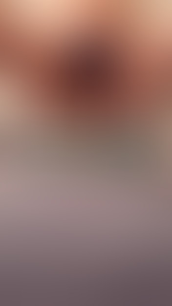 Locked due to age restriction