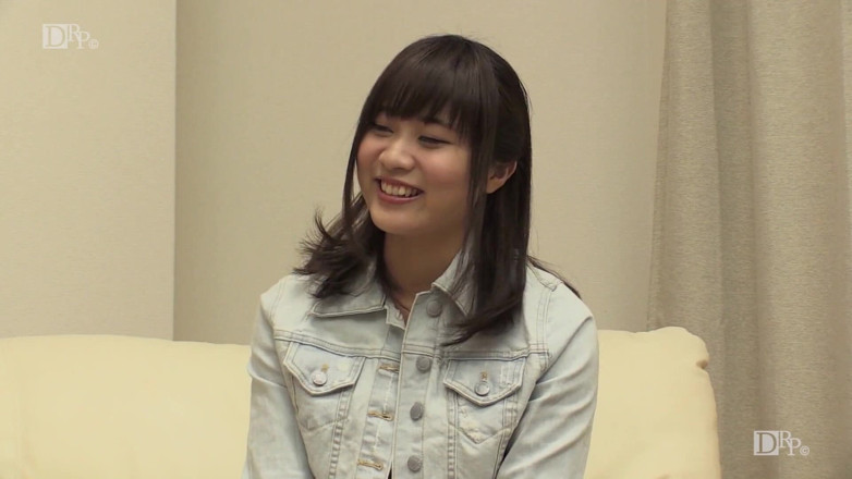 Pondo TV: Kelab Musume Suji Maki Miyazawa