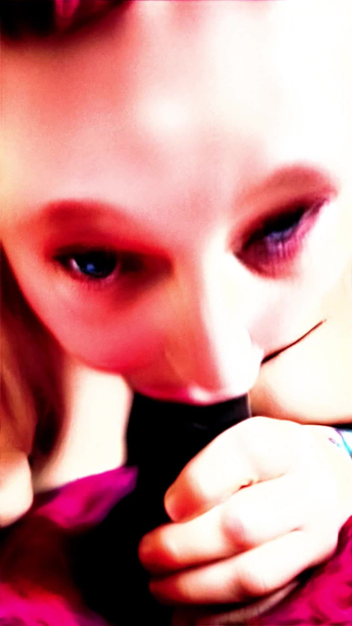 HerculesnVENUS: Твоя следующая конкурсантка, если сперма права