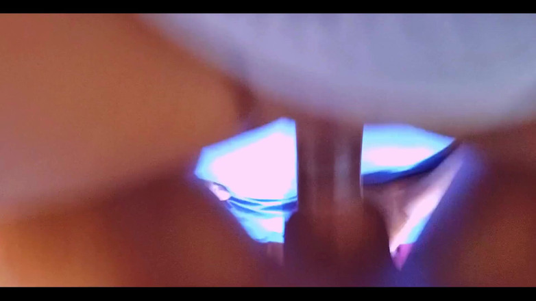 Srta Camargo: Sledující viděl moje video