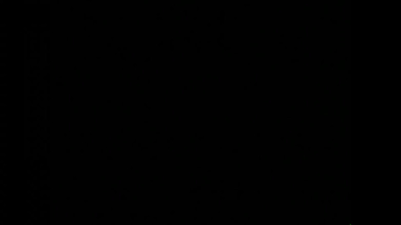 FM Video VOD: Безжалісний