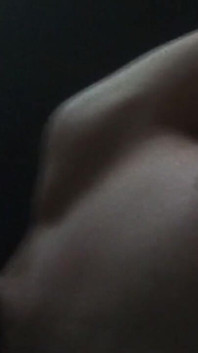 Tum Cum Yumm No Audio