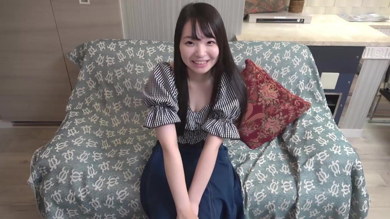 Asians in love: Lori lori asiatica con delle grandi tette # 1