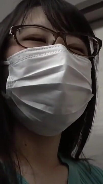 Confession on a Hot-spring Trip - Megumi, 30, a Married Woman - 01