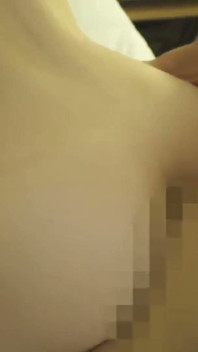 Picking up Sexless Moms - Taking Advantage of Their Pent-up Desire - Part2